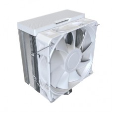 Кулер до процесора MONTECH NX400 (W)