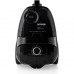 Пылесос Gorenje VCE01G4AEBK