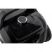 Пылесос Gorenje VCE01G4AEBK