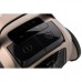 Пилосос Gorenje VCE28G6ALLGO