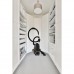 Пилосос Gorenje VCE28G6ALLGO