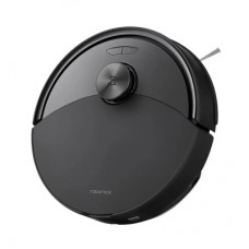 Пилосос Roborock Q10 VF Black