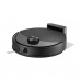 Пилосос Roborock Q10 VF Black