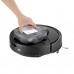 Пилосос Roborock Q10 VF Black