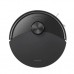 Пилосос Roborock Q10 VF Black