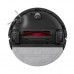 Пилосос Roborock Q10 VF Black