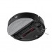 Пилосос Roborock Q10 VF Black