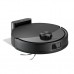 Пилосос Roborock Q10 VF Black
