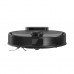 Пилосос Roborock Q10 VF Black
