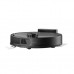 Пилосос Roborock Q10 VF Black