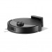 Пилосос Roborock Q10 VF Black