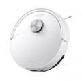 Пилосос Roborock Q10 VF White