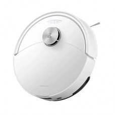 Пилосос Roborock Q10 VF White