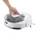 Пилосос Roborock Q10 VF White