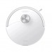 Пилосос Roborock Q10 VF White