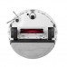 Пилосос Roborock Q10 VF White