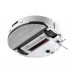 Пилосос Roborock Q10 VF White