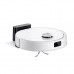 Пилосос Roborock Q10 VF White