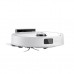 Пилосос Roborock Q10 VF White