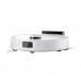 Пилосос Roborock Q10 VF White
