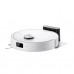Пилосос Roborock Q10 VF White
