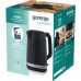 Електрочайник Gorenje K17SPB