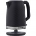 Електрочайник Gorenje K17SPB