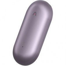 Цифровий диктофон PLAUD AI Note Pin Sunset Purple (PN0200-SP)