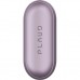 Цифровий диктофон PLAUD AI Note Pin Sunset Purple (PN0200-SP)