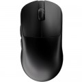 Мишка Fgg Madlions MAD G MAX Black (FGG-MAD-G-MAX-BLK)