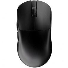 Мишка Fgg Madlions MAD G MAX Black (FGG-MAD-G-MAX-BLK)