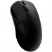 Мишка Fgg Madlions MAD G MAX Black (FGG-MAD-G-MAX-BLK)