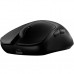 Мишка Fgg Madlions MAD G MAX Black (FGG-MAD-G-MAX-BLK)