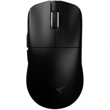 Мышка ATK Z1 PRO MAX Black (ATK-Z1-PROMAX-BLK)