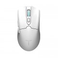 Мишка Thunderobot ML602 SE Dual Mode wireless (ML602SE)