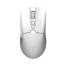 Мишка Thunderobot ML602 SE Dual Mode wireless (ML602SE)