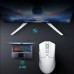 Мишка Thunderobot ML602 SE Dual Mode wireless (ML602SE)