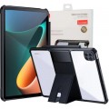 Чохол до планшета Xundd Stand Xiaomi Pad 7 / 7 Pro 11.2