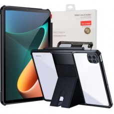 Чохол до планшета Xundd Stand Xiaomi Pad 7 / 7 Pro 11.2