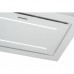 Витяжка кухонна GRANADO Alia 1914-1200 white glass з іонізатором (GCH719455)