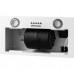 Витяжка кухонна GRANADO Palamos 3603-1200 White (GCH526355)