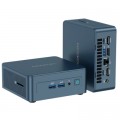 Комп'ютер GEEKOM Mini PC IT12 / i7-1280P, 32, SSD 1TB, WIN11 Pro (GMIT12I71280P-321-EU)