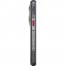 Мобільний телефон OUKITEL WP35 Pro 12/512GB Black (6931940795319)