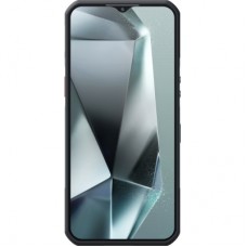 Мобільний телефон OUKITEL WP35 Pro 12/512GB Green (6931940795302)