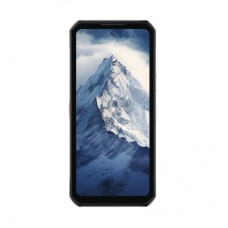 Мобільний телефон OUKITEL WP56 12/512GB Black (6941749811516)