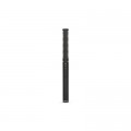 Мікрофон Rode NTG2 Black (301398)