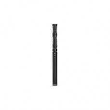 Микрофон Rode NTG2 Black (301398)