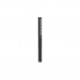 Микрофон Rode NTG2 Black (301398)