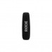 Микрофон Rode NTG2 Black (301398)
