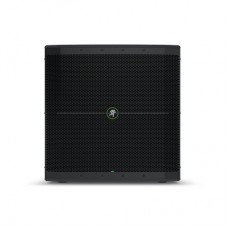 Домашній сабвуфер Mackie Thrash 118S Black (233691)